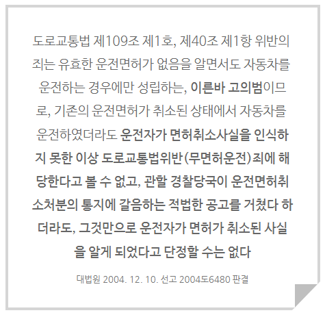 adea7d0fce999cdda89ad6f3f22026c1_1769667805_8165.png adea7d0fce999cdda89ad6f3f22026c1_1769667805_8165.png