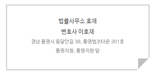 adea7d0fce999cdda89ad6f3f22026c1_1769668244_8492.png adea7d0fce999cdda89ad6f3f22026c1_1769668244_8492.png